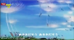 باخانمان قسمت 4